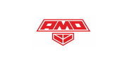 AMO