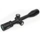 Оптический прицел Athlon Argos BTR Gen2 10-40x56