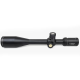Оптический прицел Athlon Argos BTR Gen2 10-40x56