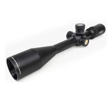 Оптический прицел Athlon Argos BTR Gen2 10-40x56