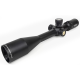 Оптический прицел Athlon Argos BTR Gen2 10-40x56