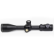 Оптический прицел Athlon Argos BTR Gen2 6-24x50