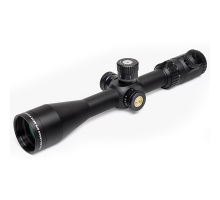 Оптический прицел Athlon Argos BTR Gen2 6-24x50
