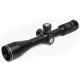 Оптический прицел Athlon Argos BTR Gen2 6-24x50
