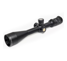 Оптический прицел Athlon Argos BTR Gen2 8-34x56