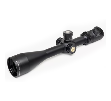 Оптический прицел Athlon Argos BTR Gen2 8-34x56