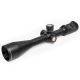 Оптический прицел Athlon Argos BTR Gen2 8-34x56