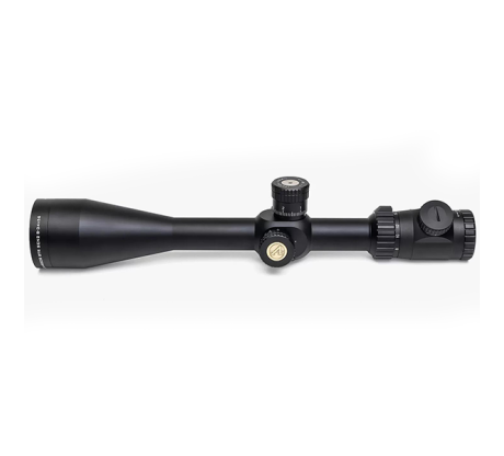 Оптический прицел Athlon Argos BTR Gen2 8-34x56
