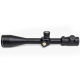 Оптический прицел Athlon Argos BTR Gen2 8-34x56