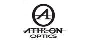 Athlon