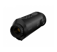 ATN OTS XLT 160 2.5-10X