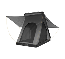 Автомобильная палатка ARTELV ROOF TENT P+