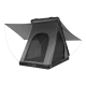 Автомобильная палатка ARTELV ROOF TENT P+