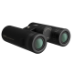 Бинокль GPO PASSION ED 10x32 Black