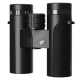 Бинокль GPO PASSION ED 10x32 Black