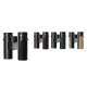 Бинокль GPO PASSION ED 10x32 Black