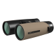 Бинокль GPO PASSION ED 10x42 Sand