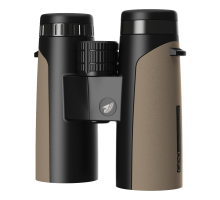 Бинокль GPO PASSION ED 10x42 Sand