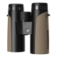 Бинокль GPO PASSION ED 10x42 Sand