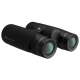Бинокль GPO PASSION HD 10x42