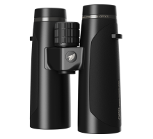 Бинокль GPO PASSION HD 10x42