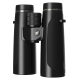 Бинокль GPO PASSION HD 10x42