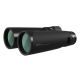 Бинокль GPO PASSION HD 10x50