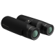 Бинокль GPO PASSION HD 10x50
