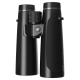 Бинокль GPO PASSION HD 10x50