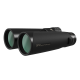 Бинокль GPO PASSION HD 8,5x50