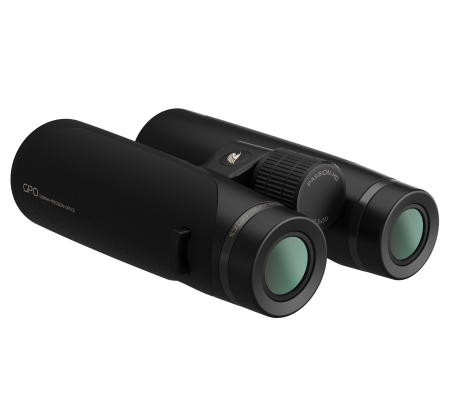 Бинокль GPO PASSION HD 8,5x50