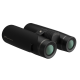 Бинокль GPO PASSION HD 8,5x50