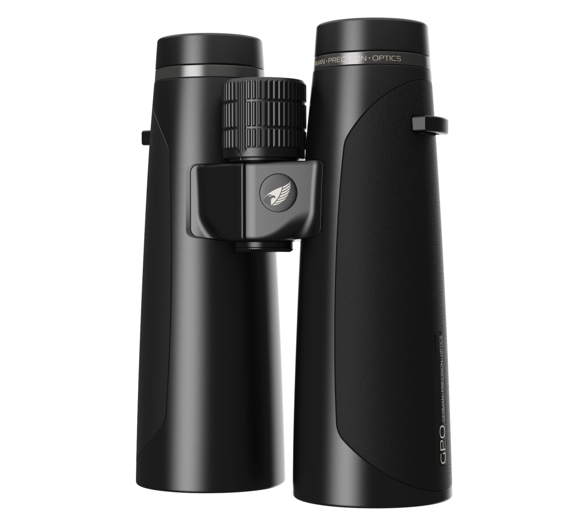 Бинокль GPO PASSION HD 8,5x50
