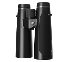 Бинокль GPO PASSION HD 8,5x50