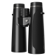 Бинокль GPO PASSION HD 8,5x50