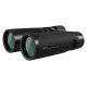 Бинокль GPO PASSION HD 8x42