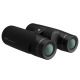 Бинокль GPO PASSION HD 8x42
