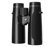 Бинокль GPO PASSION HD 8x42