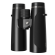 Бинокль GPO PASSION HD 8x42