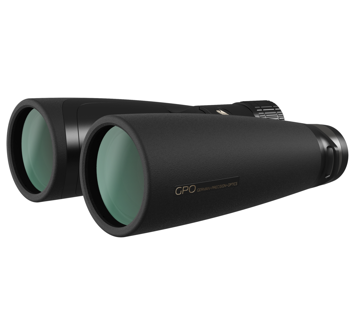 Бинокль GPO PASSION 10x56