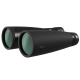 Бинокль GPO PASSION 10x56