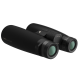 Бинокль GPO PASSION 10x56