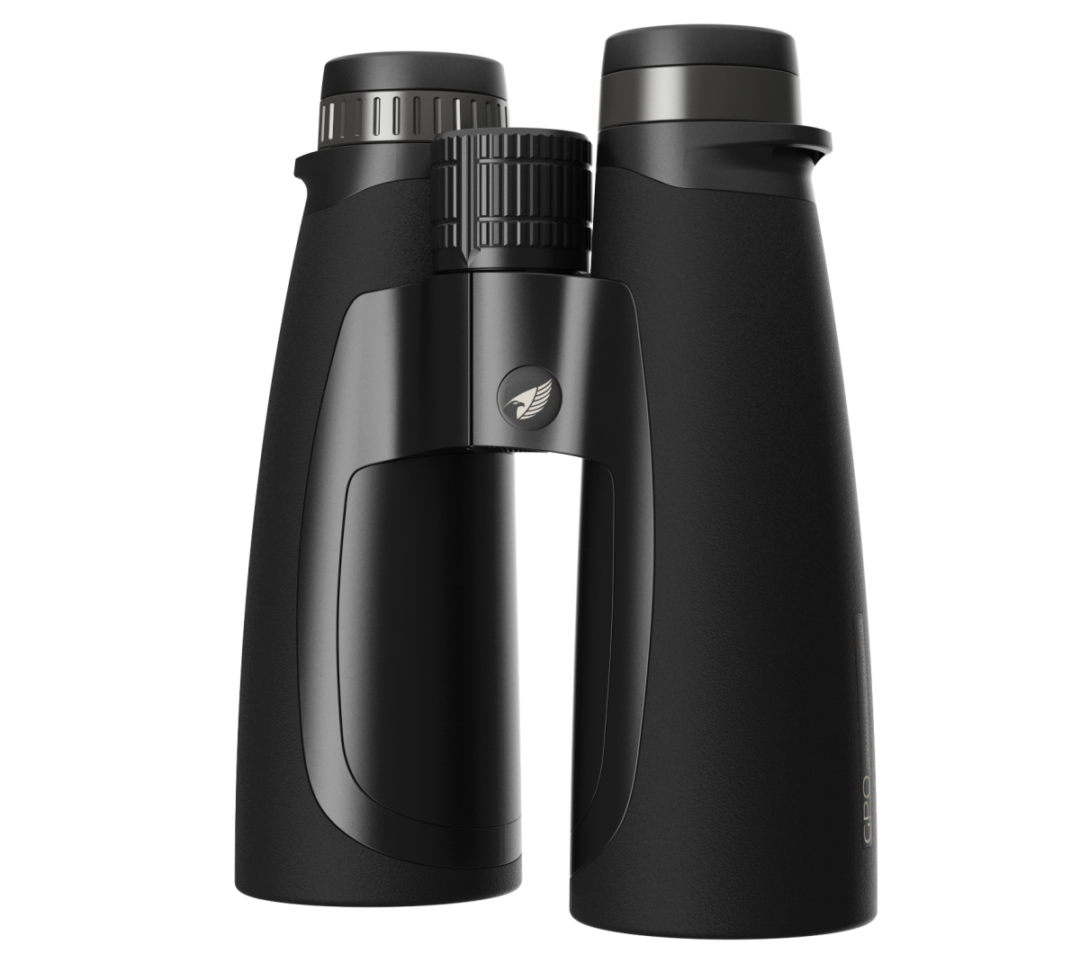 Бинокль GPO PASSION 10x56