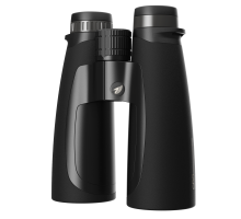 Бинокль GPO PASSION 10x56