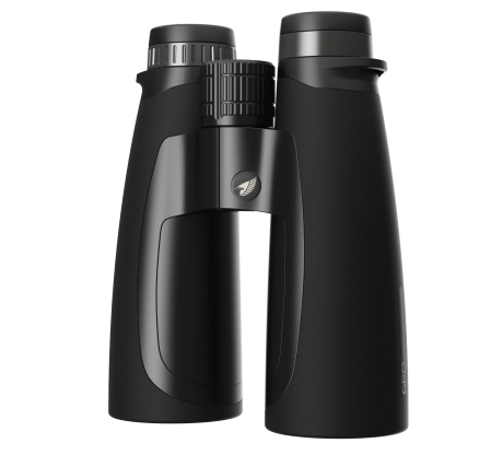 Бинокль GPO PASSION 10x56