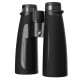 Бинокль GPO PASSION 10x56