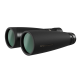 Бинокль GPO PASSION 8x56 