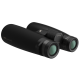 Бинокль GPO PASSION 8x56 