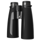 Бинокль GPO PASSION 8x56 