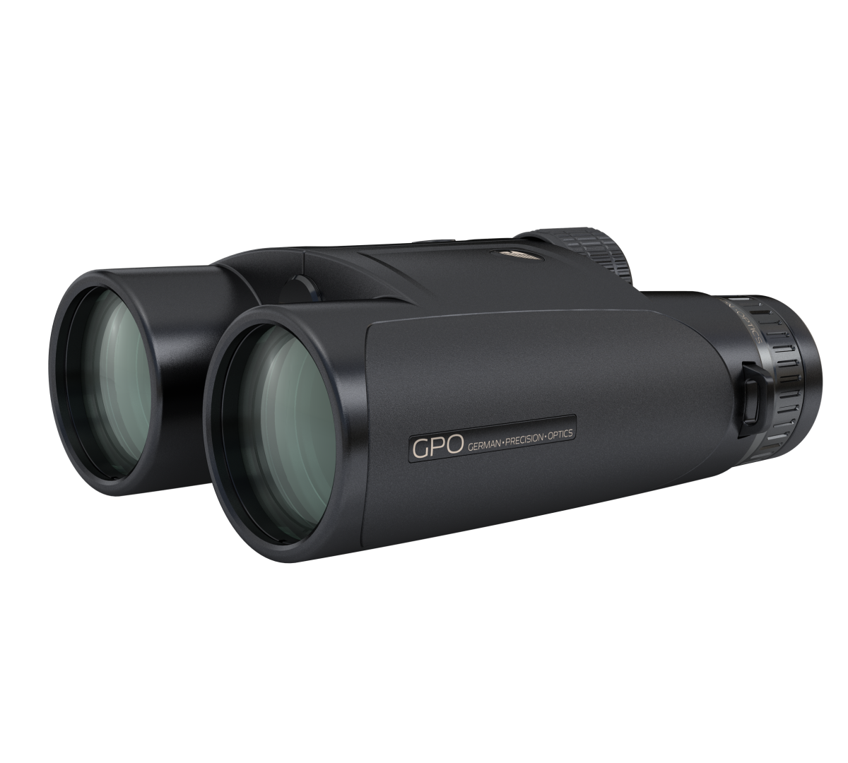 Бинокль GPO RANGEGUIDE 2800 8x32